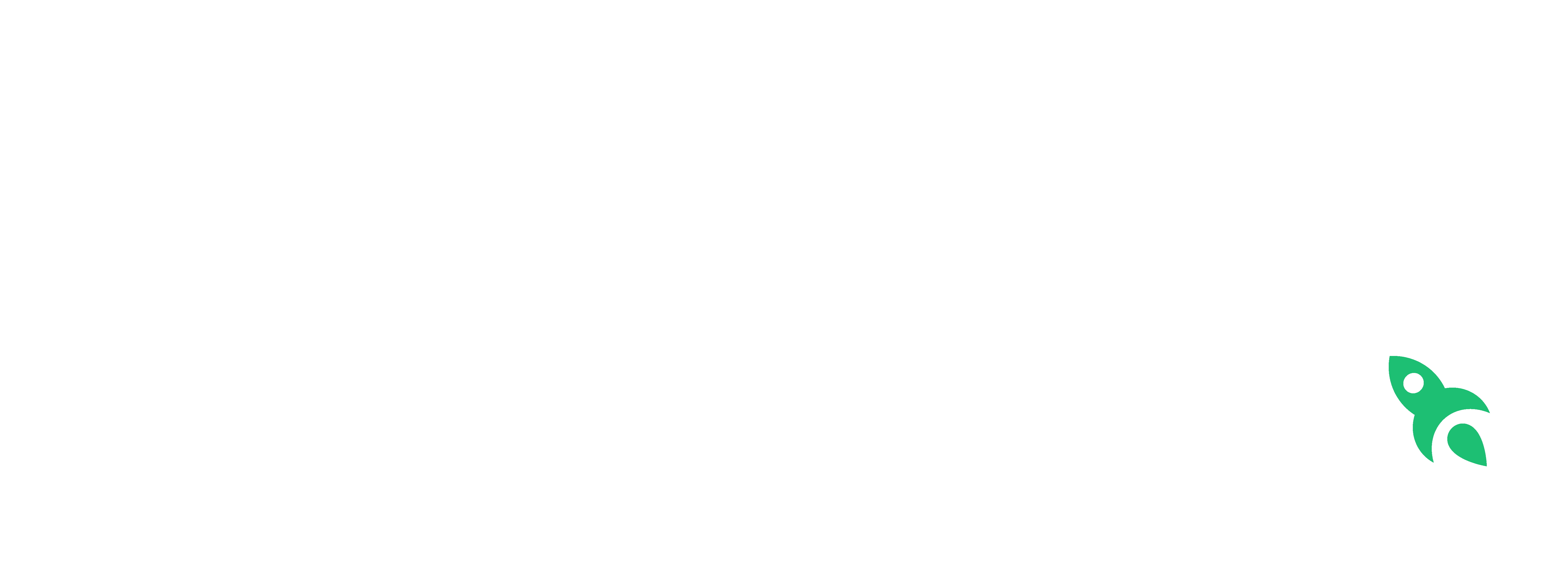 Startup Afghanistan